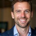 Business owner testimonial