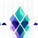 Tech startup office design client